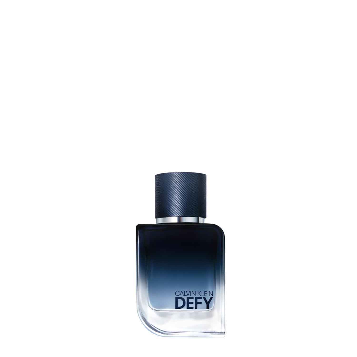 Calvin Klein Defy EDP 50ml